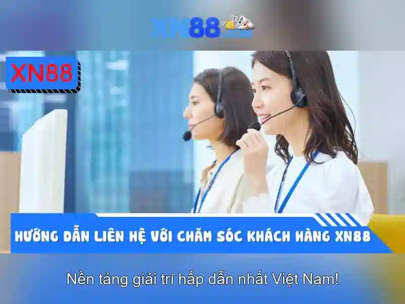 💎đánh bạc 87 nghìn tỷ💎 💎đánh bạc 87 nghìn tỷ💎