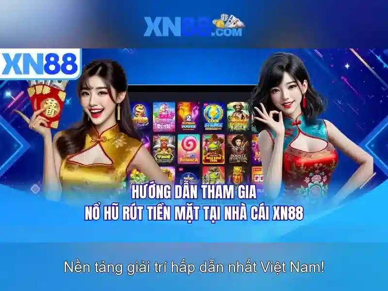 💎888 slot uy tín số 1💎 💎888 slot uy tín số 1💎