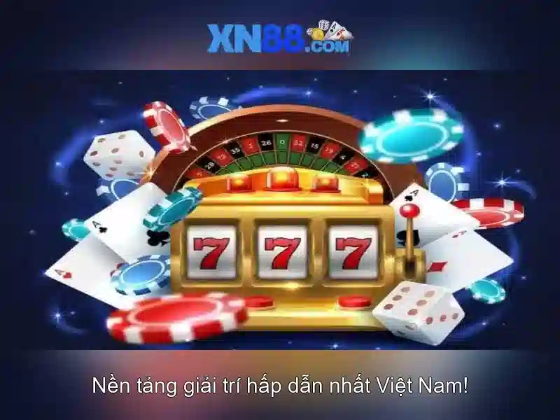 💎double triple diamond slot machine💎 💎double triple diamond slot machine💎