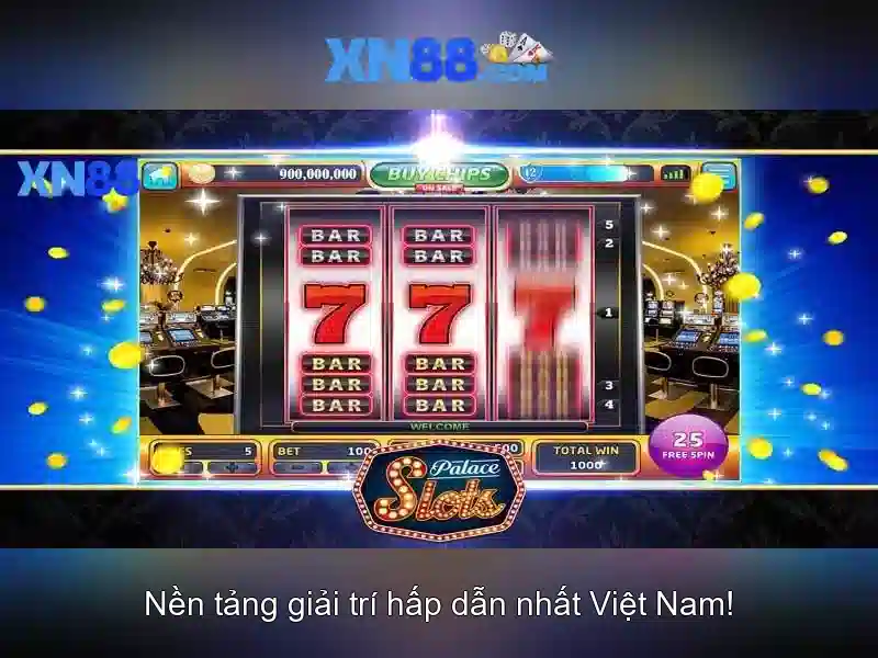 💎uk slots mobile💎 💎uk slots mobile💎