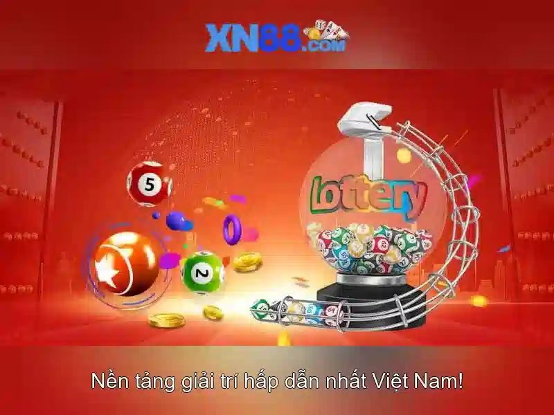 💎888 slot slot win💎 💎888 slot slot win💎