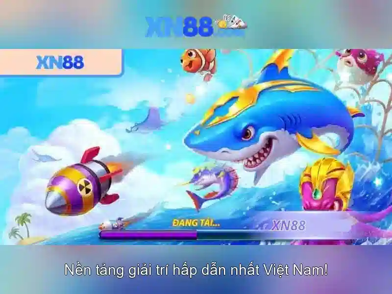 💎bingo.com slot game💎 💎bingo.com slot game💎