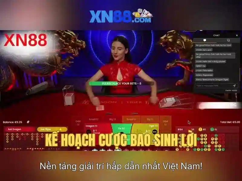 💎888 slot games casino💎 💎888 slot games casino💎