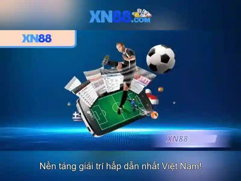 💎best hb88 games💎 💎best hb88 games💎