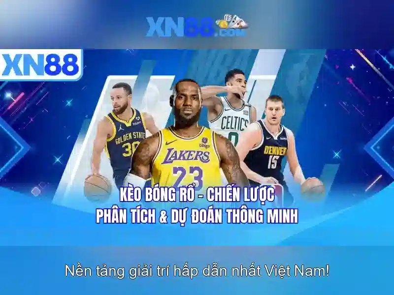 💎tốp 10 nhà cái uy tín💎 💎tốp 10 nhà cái uy tín💎