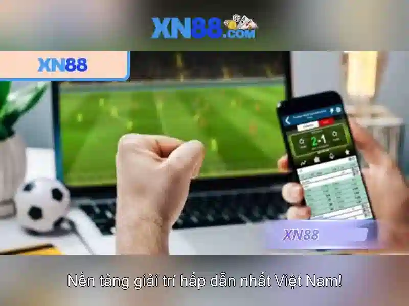 💎nha cai crown💎 💎nha cai crown💎