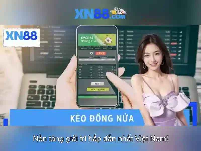 💎những con sông ở miền bắc💎 💎những con sông ở miền bắc💎