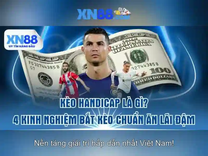 💎vn888 club vn888 club vn888💎 💎vn888 club vn888 club vn888💎