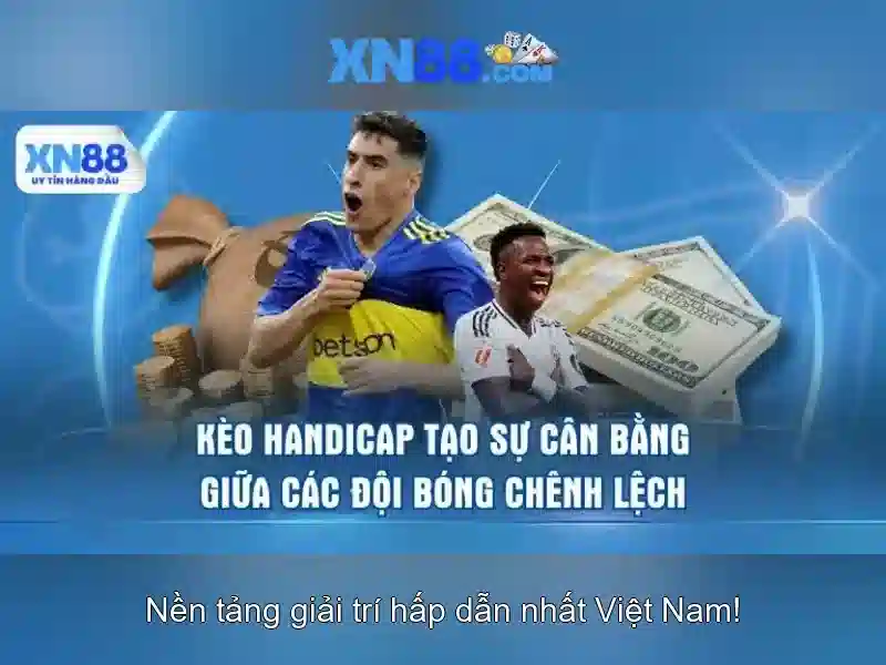 💎xem bong da truc tuyen tren keo nha cai💎 💎xem bong da truc tuyen tren keo nha cai💎