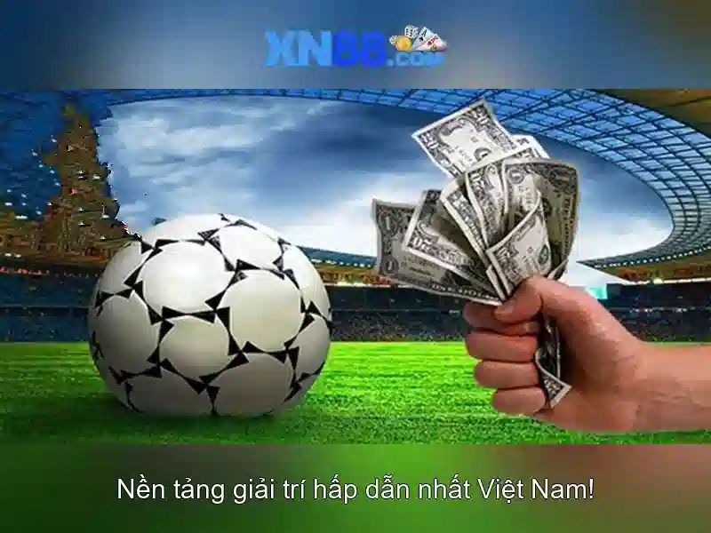 💎banjarmasin slot online💎 💎banjarmasin slot online💎