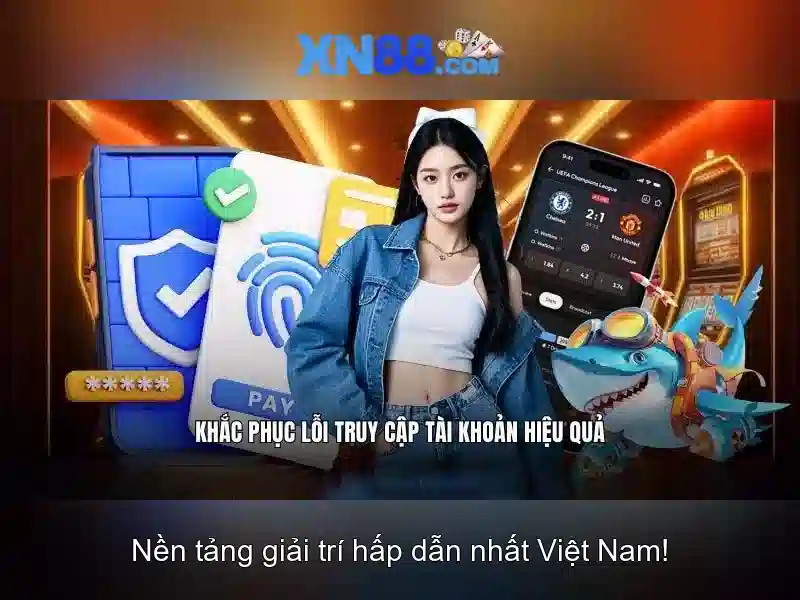 💎banana jones slot machine💎 💎banana jones slot machine💎