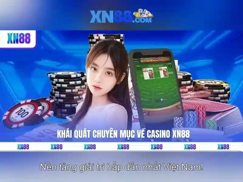 💎tokyo sweeties slot💎 💎tokyo sweeties slot💎