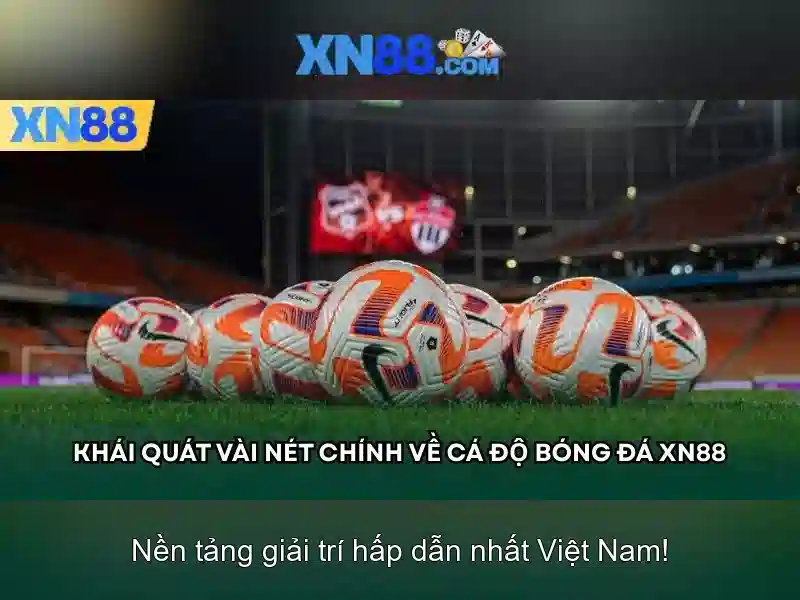 💎planet rocks slot💎 💎planet rocks slot💎