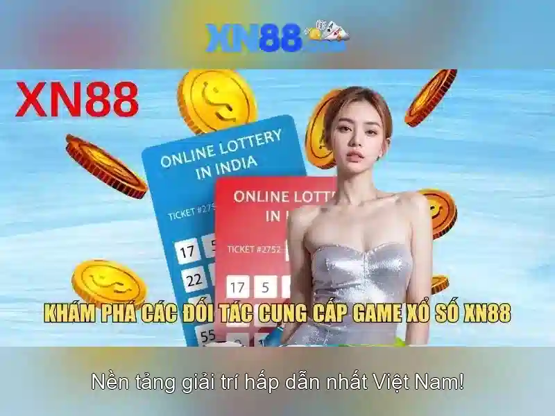 💎bạc nhớ đề về 49 hôm sau đánh con gì💎 💎bạc nhớ đề về 49 hôm sau đánh con gì💎