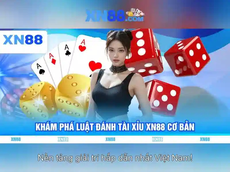 💎tài xỉu slots 777💎 💎tài xỉu slots 777💎