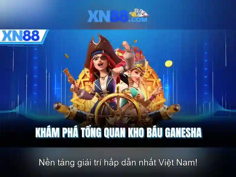 💎endorphina slots api💎 💎endorphina slots api💎