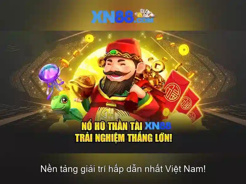 💎nha cai uy tín 226💎 💎nha cai uy tín 226💎