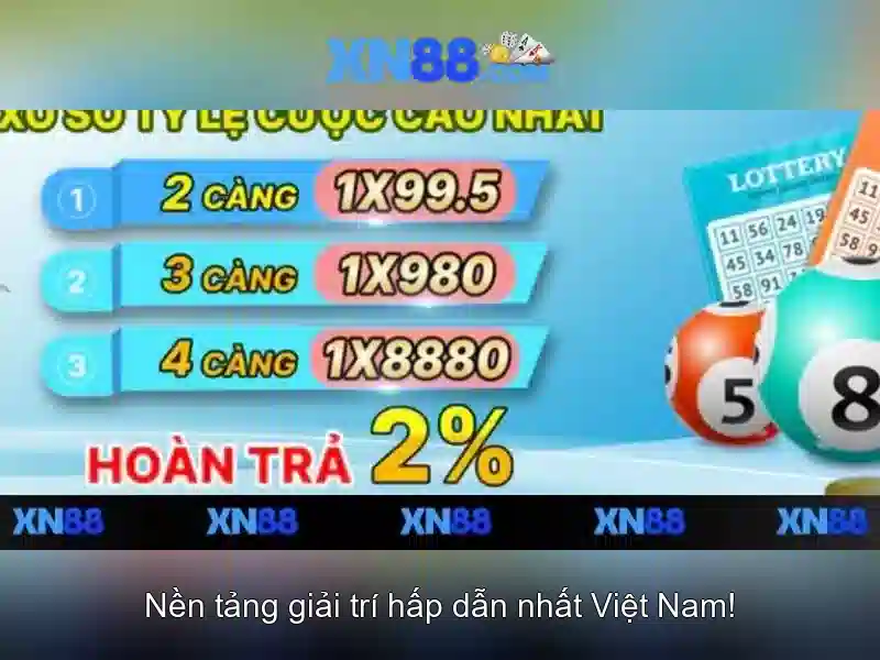 💎sigma slot link alternatif💎 💎sigma slot link alternatif💎