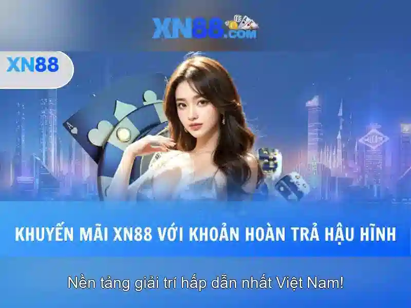 💎microgaming best slots💎 💎microgaming best slots💎