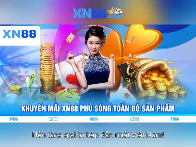 💎como ganhar dinheiro nas slots machines💎 💎como ganhar dinheiro nas slots machines💎