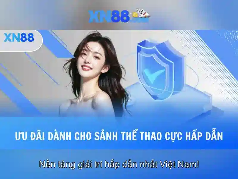 💎keo nha cai cô ba💎 💎keo nha cai cô ba💎