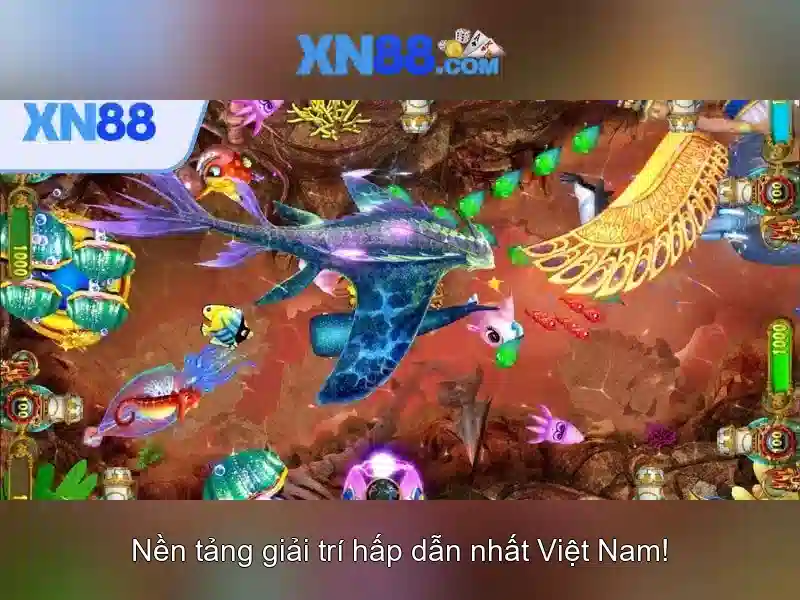 💎h1b slots💎 💎h1b slots💎