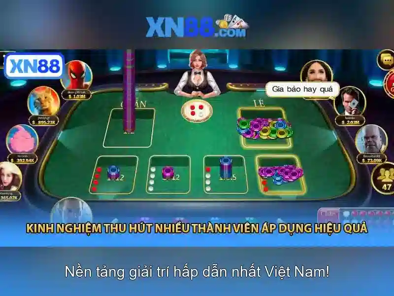 💎ee88+--+nhà+cái💎 💎ee88+--+nhà+cái💎
