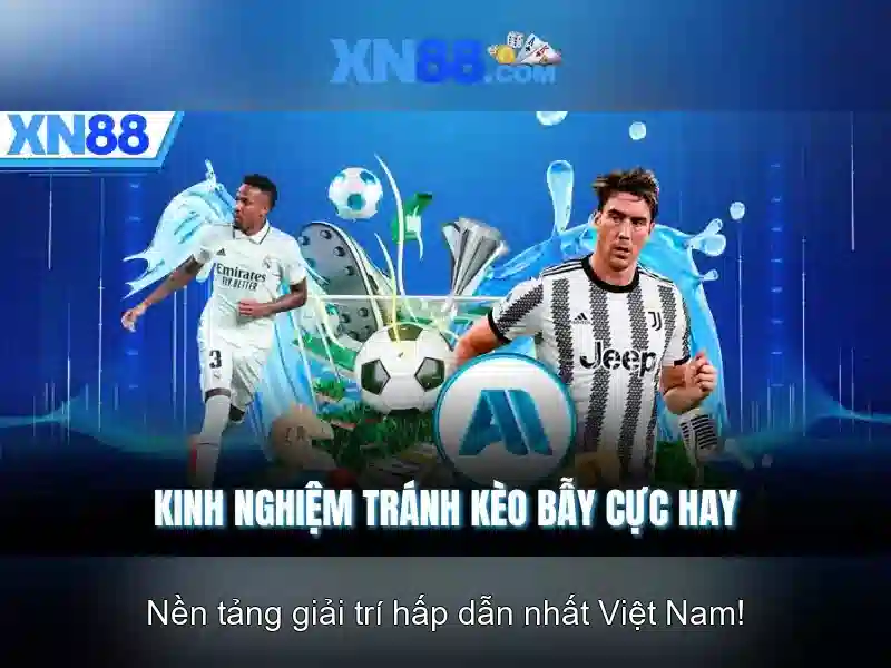 💎trang nhà cái uy tín💎 💎trang nhà cái uy tín💎