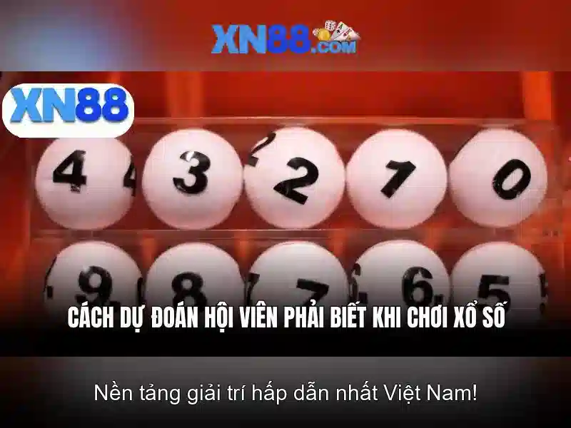 💎nhà cái uy tin onlinecasinohub.us💎 💎nhà cái uy tin onlinecasinohub.us💎