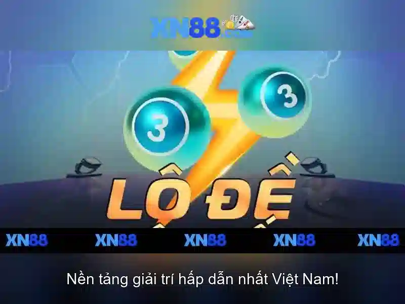 xn88 đánh giá - xn88 xn88 đánh giá - xn88