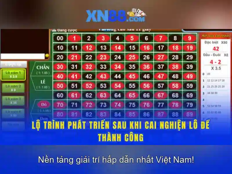 💎nhà cái uy tín new88 casino💎 💎nhà cái uy tín new88 casino💎