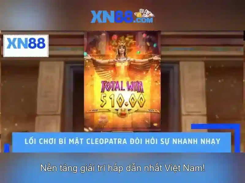 💎nkeo nha cai💎 💎nkeo nha cai💎