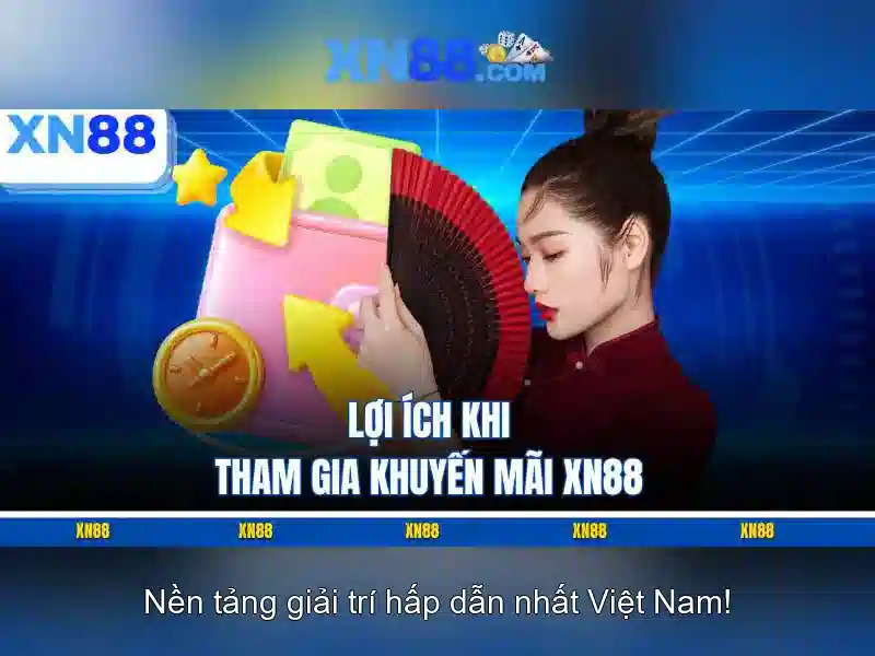 💎nick slots youtube💎 💎nick slots youtube💎