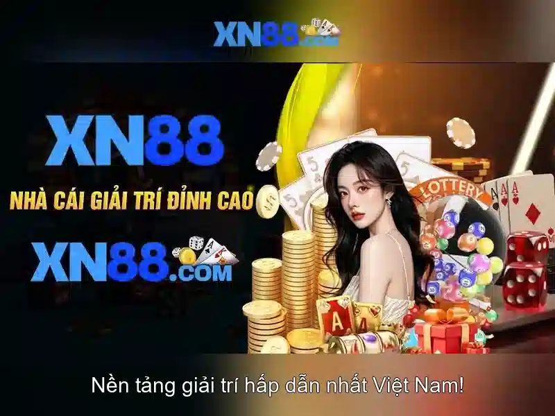 💎giá xây nhà trọn gói cai lậy💎 💎giá xây nhà trọn gói cai lậy💎