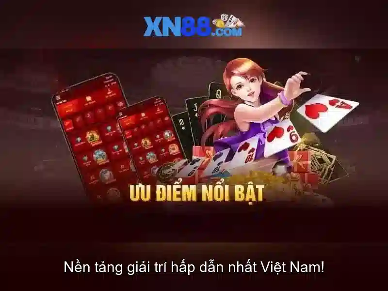 💎cá cược lô đề 188loto.me💎 💎cá cược lô đề 188loto.me💎