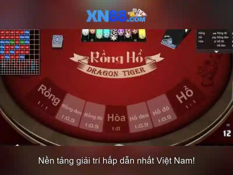 💎salaris 888slot slot💎 💎salaris 888slot slot💎