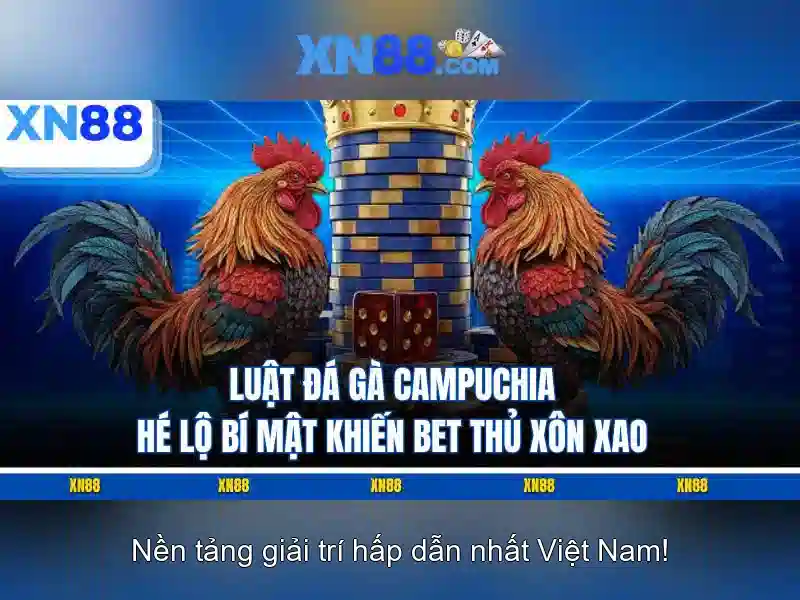 💎888 slot casino india💎 💎888 slot casino india💎