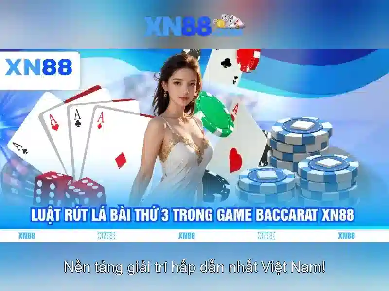 💎lịch phát sóng phim bác sĩ trên htv2💎 💎lịch phát sóng phim bác sĩ trên htv2💎