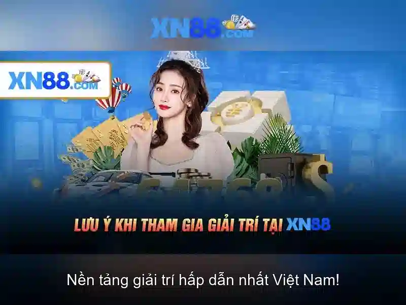 💎nha cai uy tin.city💎 💎nha cai uy tin.city💎