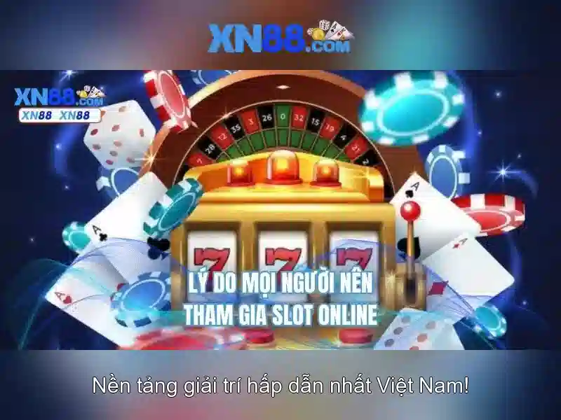 💎bonus senza deposito casino slot💎 💎bonus senza deposito casino slot💎