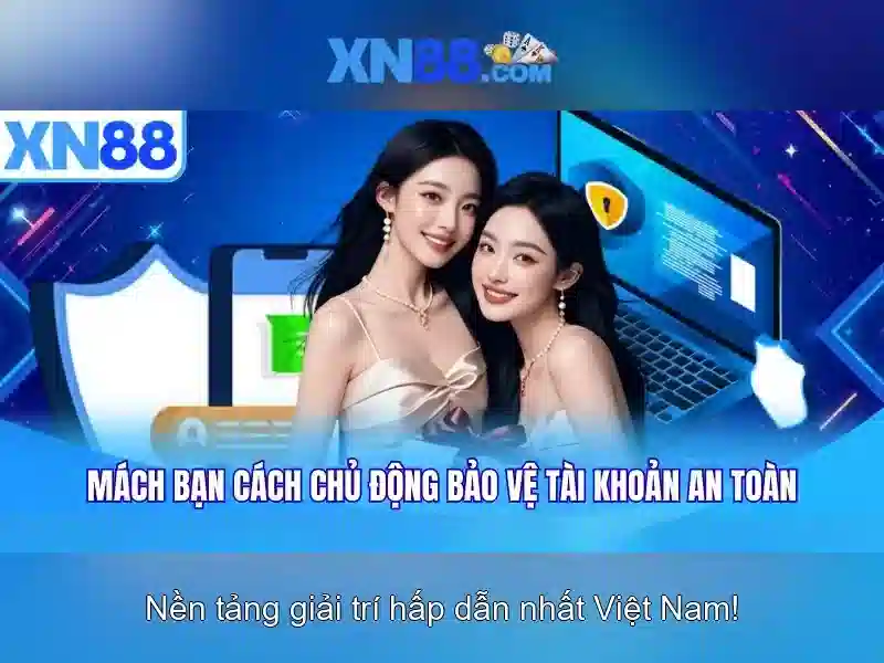 xn88 khuyến mãi - xn88 xn88 khuyến mãi - xn88