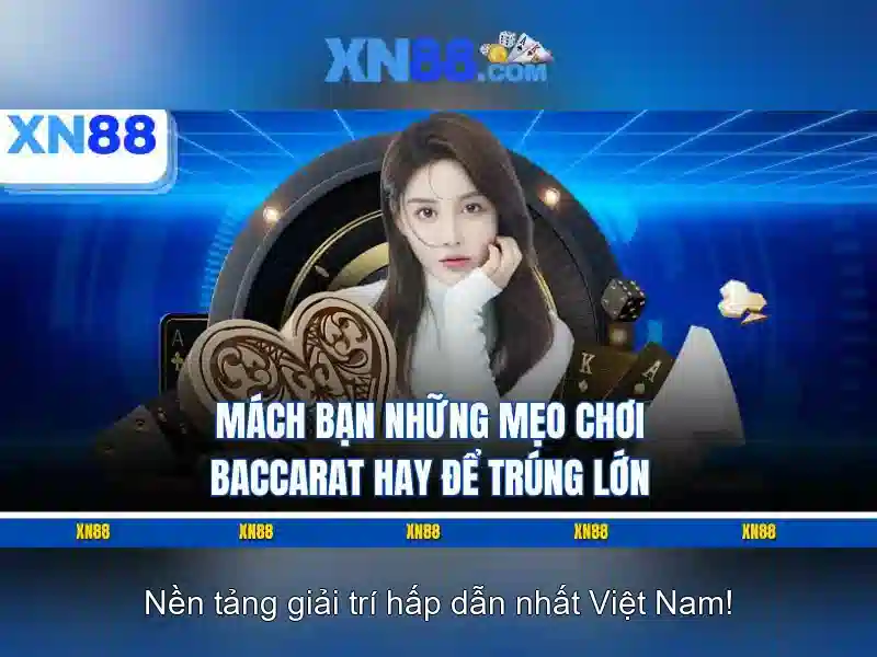 💎cai win tai nha ha noi💎 💎cai win tai nha ha noi💎