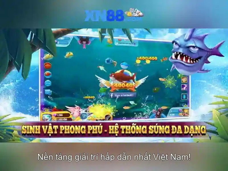 💎bộ máy cai trị của nhà nước bao gồm:💎 💎bộ máy cai trị của nhà nước bao gồm:💎