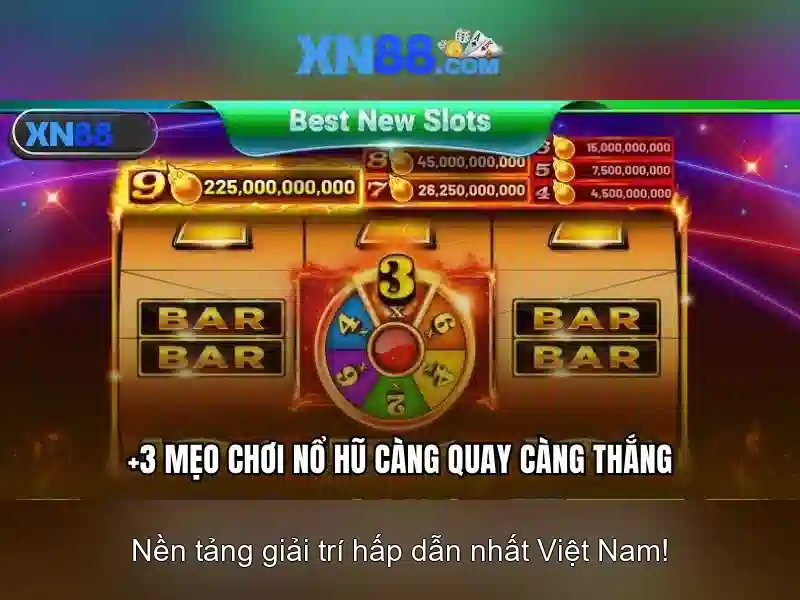 💎xem bong da trực tiep keo nha cai💎 💎xem bong da trực tiep keo nha cai💎