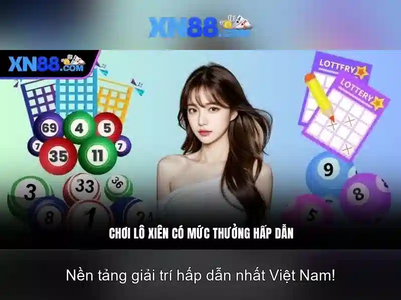 💎five88 link vào nhà cái không bị sập💎 💎five88 link vào nhà cái không bị sập💎