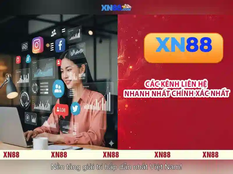 💎vụ đánh bạc ở dĩ an (bình dương)💎 💎vụ đánh bạc ở dĩ an (bình dương)💎