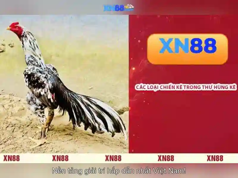 💎slots la granja💎 💎slots la granja💎