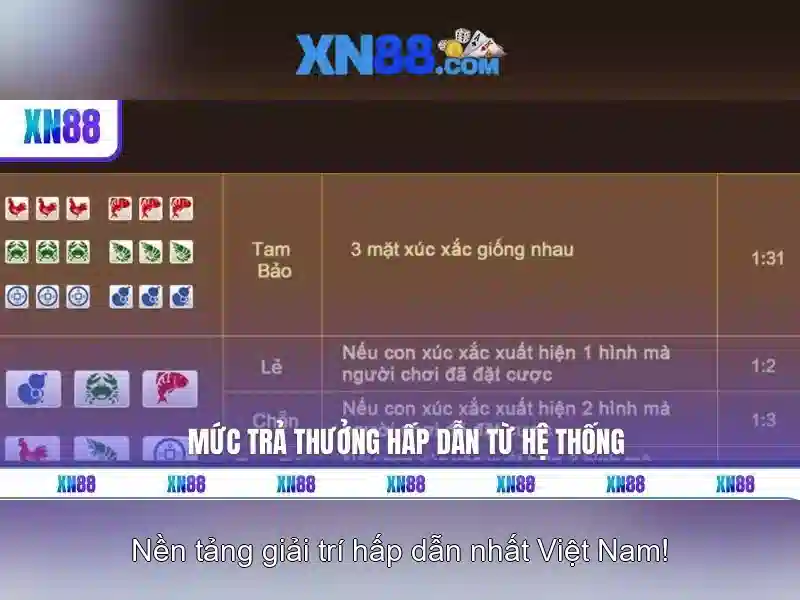 💎10 888slot cc💎 💎10 888slot cc💎