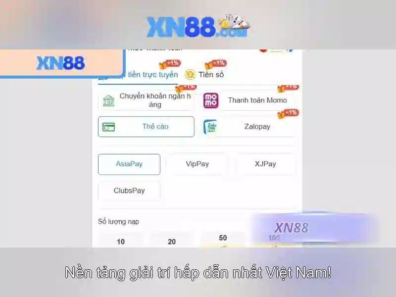 💎pep vs 888slot slot💎 💎pep vs 888slot slot💎