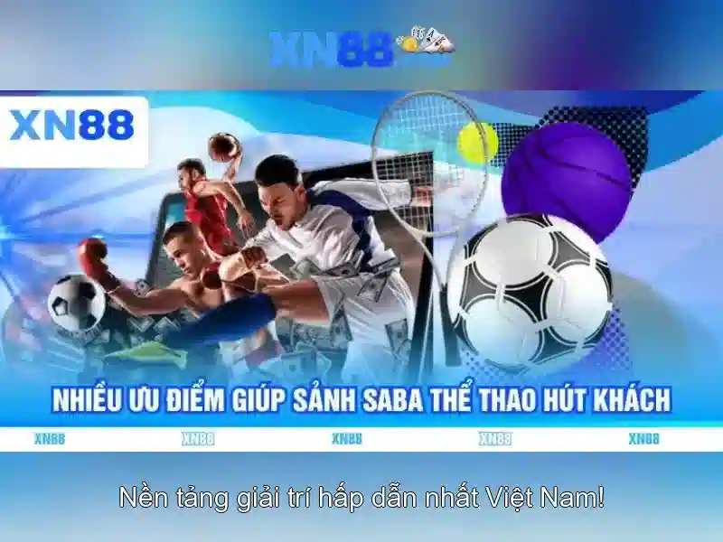 💎nha cai uy tin top9nhacai.net💎 💎nha cai uy tin top9nhacai.net💎